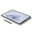 MICROSOFT Surface Laptop Studio 2, Core i7 Evo, 512GB, 14.4 inch, Platinum