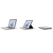 MICROSOFT Surface Laptop Studio 2, Core i7 Evo, 512GB, 14.4 inch, Platinum