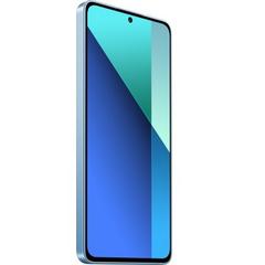 https://media.extra.com/i/aurora/100356335_100_01
