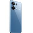 Redmi Note 13, 4G, 256GB, 8GB RAM, Ice Blue