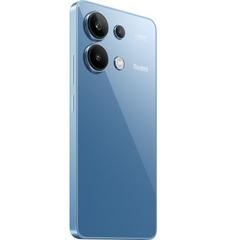 https://media.extra.com/i/aurora/100356335_100_02