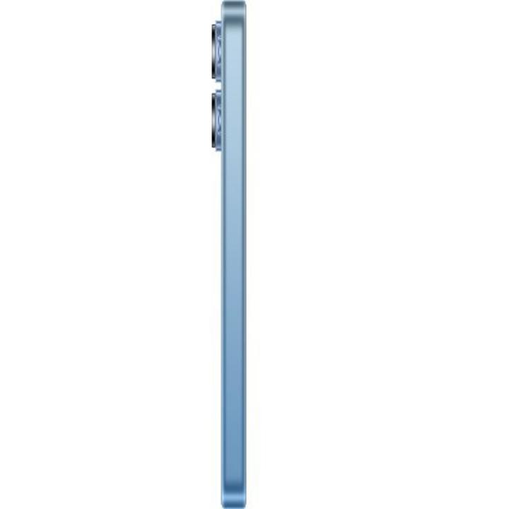 Redmi Note 13, 4G, 256GB, 8GB RAM, Ice Blue