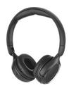 Soundcore H30i Bluetooth Headphones, 70hrs Playtime, Black
