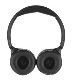https://media.extra.com/i/aurora/100356342_100_04