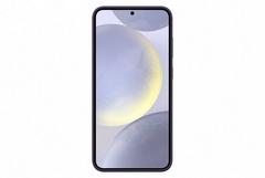 https://media.extra.com/i/aurora/100356373_100_02