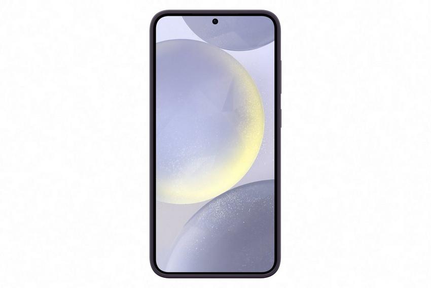 https://media.extra.com/i/aurora/100356373_100_02