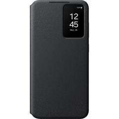 https://media.extra.com/i/aurora/100356383_100_01