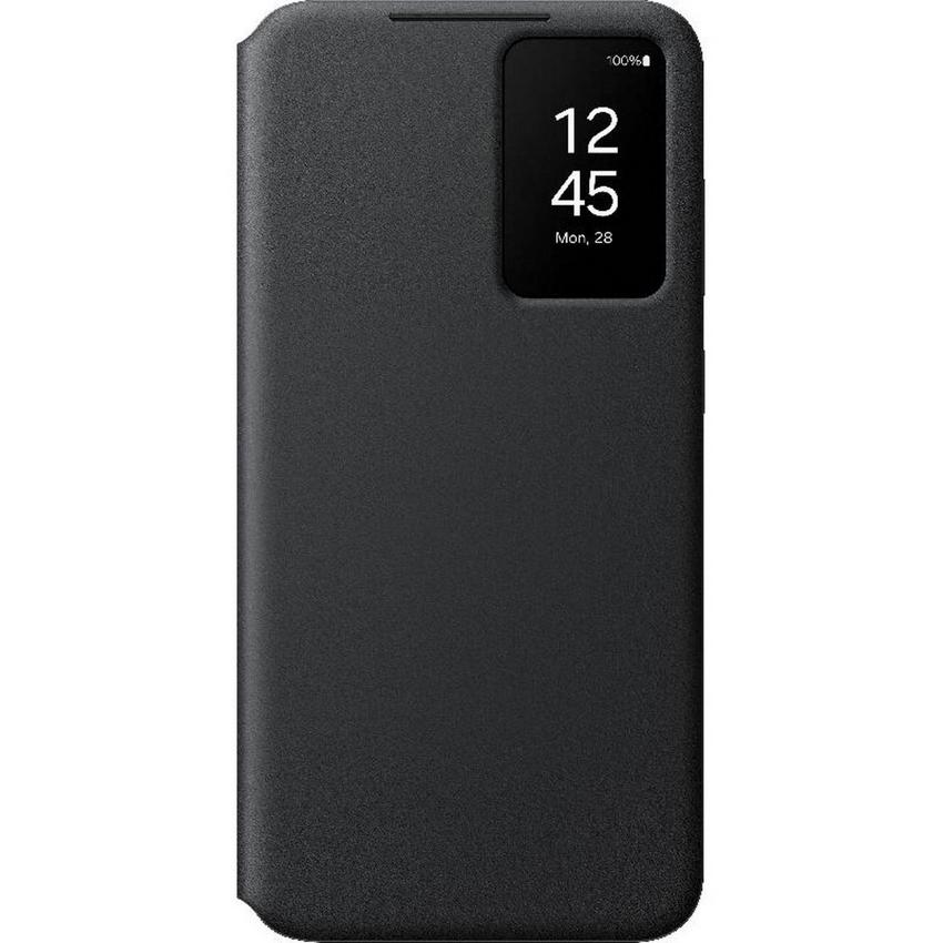 https://media.extra.com/i/aurora/100356383_100_01