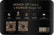 HONOR VIP Care+ for HONOR Magic V2.