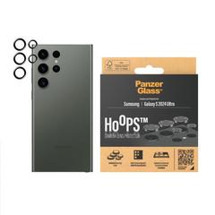 https://media.extra.com/i/aurora/100356412_100_04