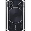Nothing Phone 1,  5G, 256GB Storage, 50MP Dual  Camera, Black