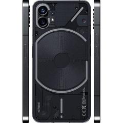 https://media.extra.com/i/aurora/100356506_100_02