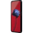Nothing Phone 1,  5G, 256GB Storage, 50MP Dual  Camera, Black