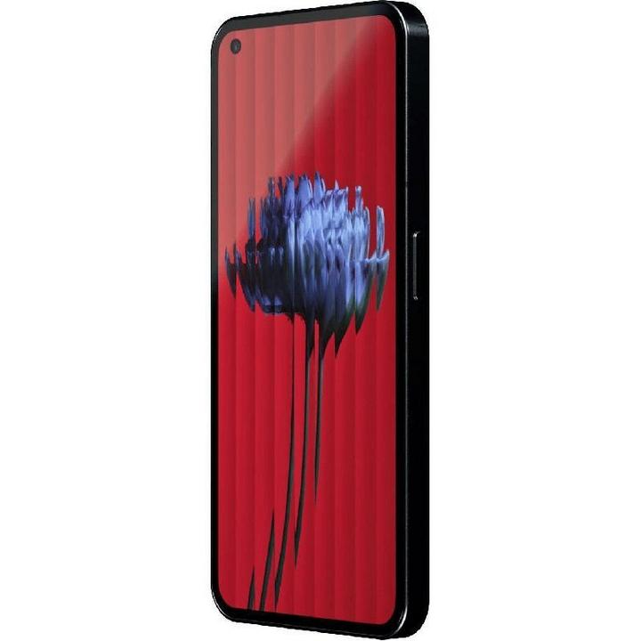 Nothing Phone 1,  5G, 256GB Storage, 50MP Dual  Camera, Black