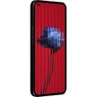 Nothing Phone 1,  5G, 256GB Storage, 50MP Dual  Camera, Black