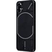 Nothing Phone 1,  5G, 256GB Storage, 50MP Dual  Camera, Black