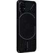 Nothing Phone 1,  5G, 256GB Storage, 50MP Dual  Camera, Black