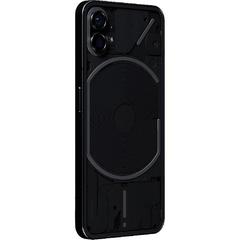 https://media.extra.com/i/aurora/100356506_100_06