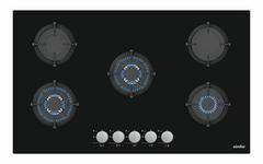 https://media.extra.com/i/aurora/100356545_100_01