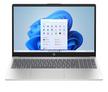 HP Laptop Core i5 8GB 512GB Natural Silver