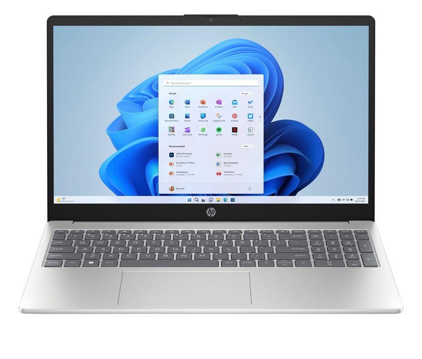 https://media.extra.com/i/aurora/100356675_100_01