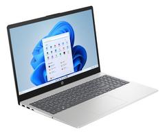 https://media.extra.com/i/aurora/100356675_100_02