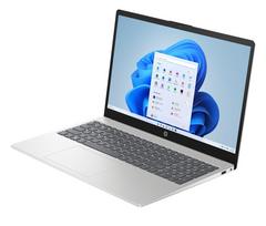 https://media.extra.com/i/aurora/100356675_100_03
