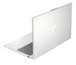 HP Laptop Core i5 8GB 512GB Natural Silver