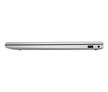 HP Laptop Core i5 8GB 512GB Natural Silver