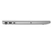 HP Laptop Core i5 8GB 512GB Natural Silver