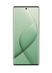 Tecno KJ7 Spark 20 Pro+, 4G, 256GB, Magic Skin Green