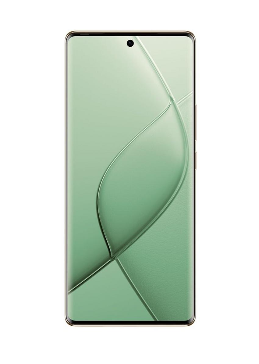 https://media.extra.com/i/aurora/100356686_100_01