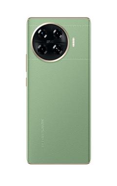 https://media.extra.com/i/aurora/100356686_100_02