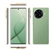 Tecno KJ7 Spark 20 Pro+, 4G, 256GB, Magic Skin Green