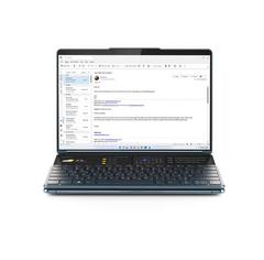 https://media.extra.com/i/aurora/100356701_100_01