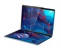 https://media.extra.com/i/aurora/100356701_100_02