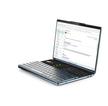 LENOVO Yoga Book 9, Core Ultra 7, 1TB, 13.3 Inch 2.8K, Touch, Tidal Teal