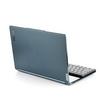 LENOVO Yoga Book 9, Core Ultra 7, 1TB, 13.3 Inch 2.8K, Touch, Tidal Teal