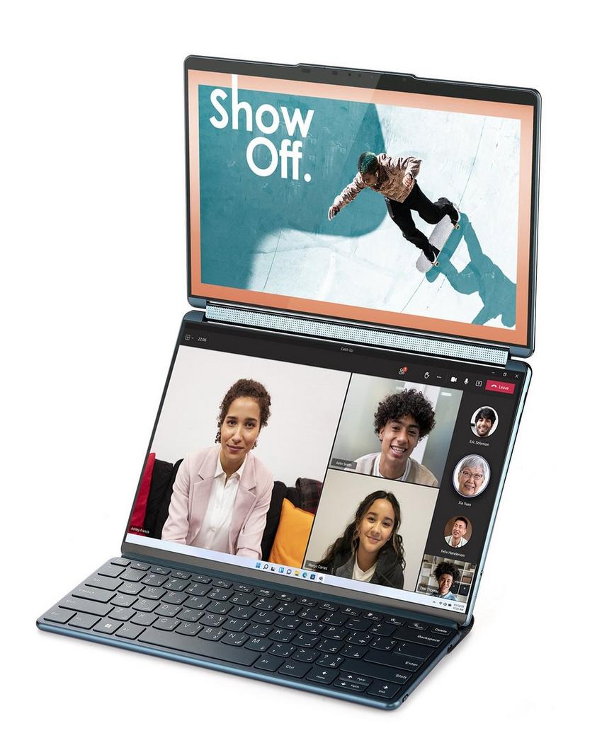 https://media.extra.com/i/aurora/100356701_100_05