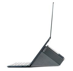 https://media.extra.com/i/aurora/100356701_100_06