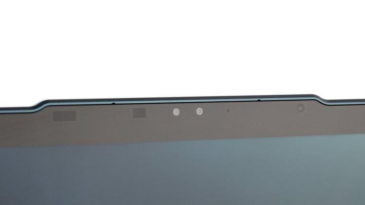 LENOVO Yoga Book 9, Core Ultra 7, 1TB, 13.3 Inch 2.8K, Touch, Tidal Teal