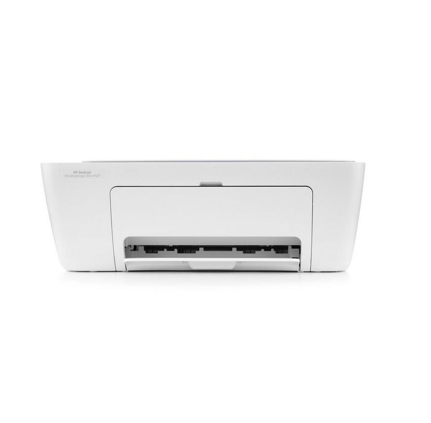 https://media.extra.com/i/aurora/100356704_100_02