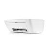 HP Deskjet Ink Advantage Ultra 4927 3 In 1 AIO Printer, Wireless, White