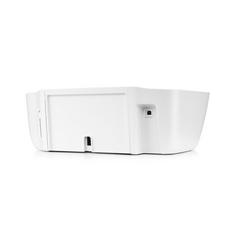 https://media.extra.com/i/aurora/100356704_100_04