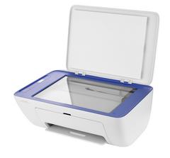 https://media.extra.com/i/aurora/100356704_100_05