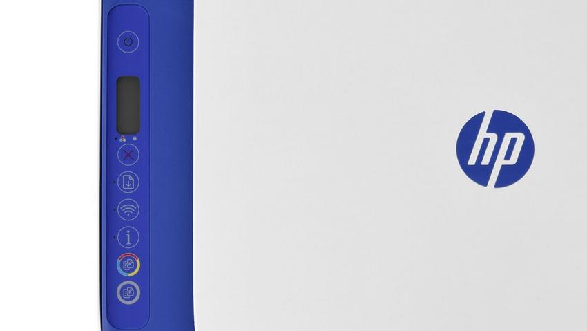 https://media.extra.com/i/aurora/100356704_100_06