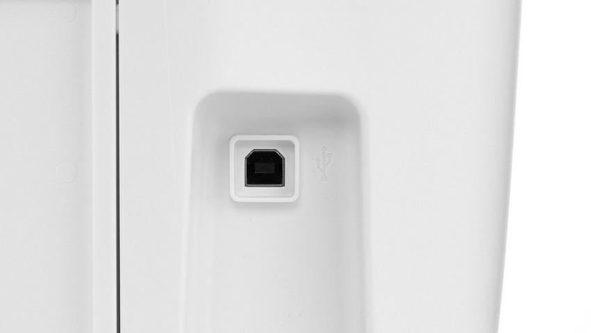 https://media.extra.com/i/aurora/100356704_100_08