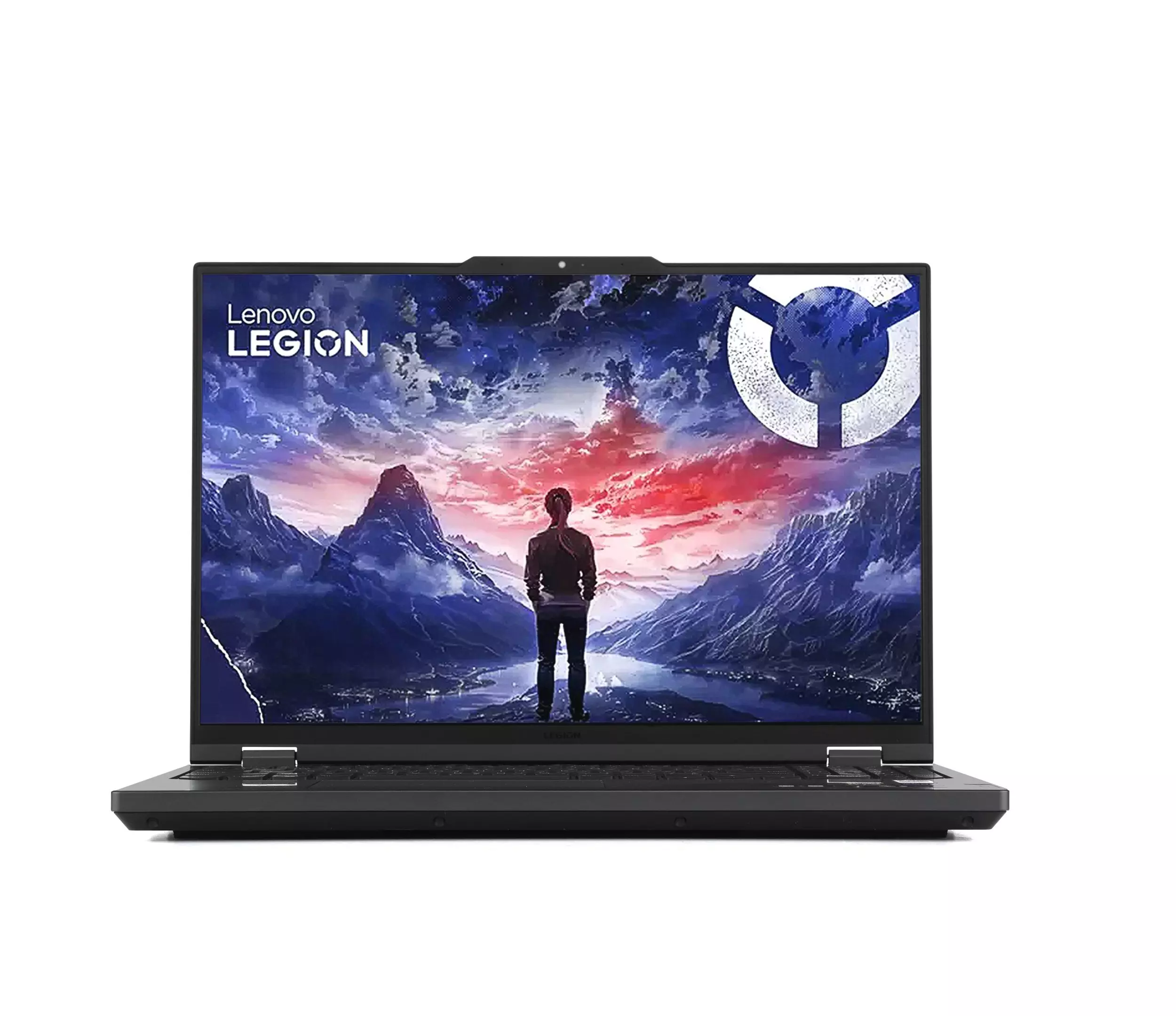 LENOVO Legion Pro 5 Gaming, Core i7, 16GB, 1TB SSD, 16 Inch WQXGA, Onyx Grey
