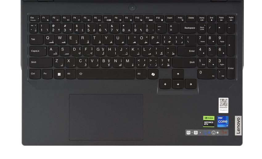 https://media.extra.com/i/aurora/100356707_100_04