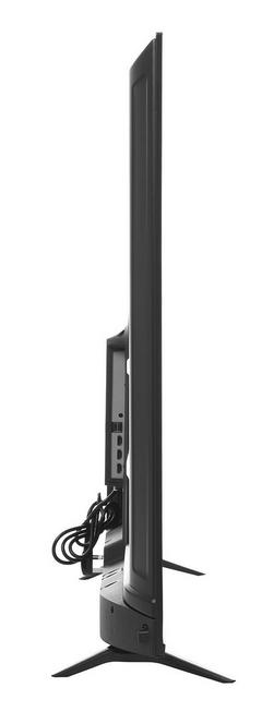 https://media.extra.com/i/aurora/100356722_100_05